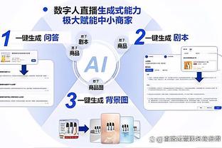 世体：巴萨可以尝试免签德赫亚或阿森霍 但前者需满足工资限制